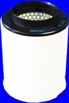 Воздушный фильтр MecaFilter. Артикул EL9448