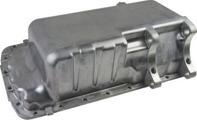 Масляный поддон картера двигателя OSSCA. Артикул 14694