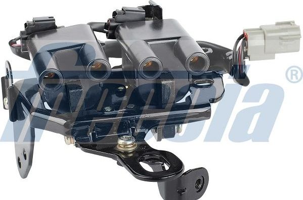 Катушка зажигания Freccia. Артикул IC15-1062