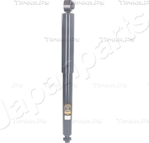 Амортизатор Japanparts. Артикул MM-33053