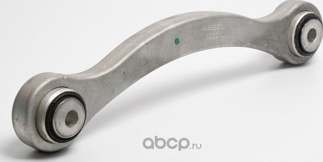 Рычаг подвески задней правый (Absel). Артикул MS350041R