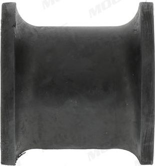 Втулка стабилизатора MOOG. Артикул VO-SB-15447