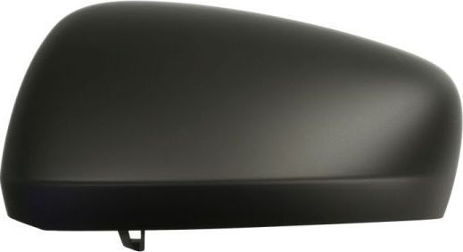 Кожух зеркала бокового BLIC левое для Renault Kadjar I 2015-2026. Артикул 6103-09-1241310P