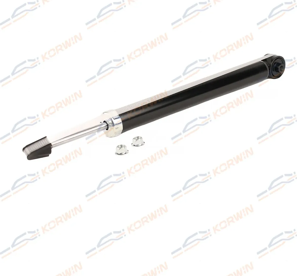 Амортизатор FABIA rear (Korwin). Артикул KWCA1081