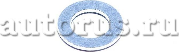 Сальник, уплотнительное кольцо Toyota. Артикул 9043012031