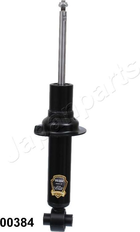 Амортизатор Japanparts задний для Peugeot 407 2004-2011. Артикул MM-00384