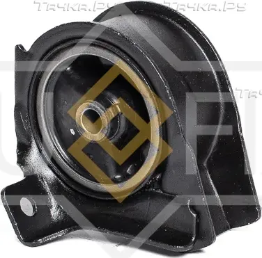 Опора CVT верхняя (Sufix). Артикул FM4460