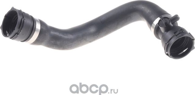 ШЛАНГ ОХЛАЖДАЮЩЕЙ ЖИДКОСТИ (Bogap). Артикул A4228317