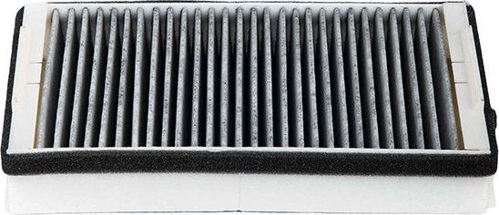 Салонный фильтр Stellox (Активированный уголь) для Toyota Picnic I 1996-2001. Артикул 87-11842-SX