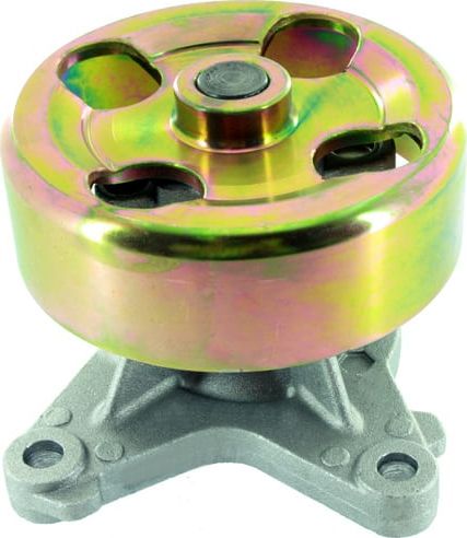 Помпа (водяной насос) SKF. Артикул VKPC 92944