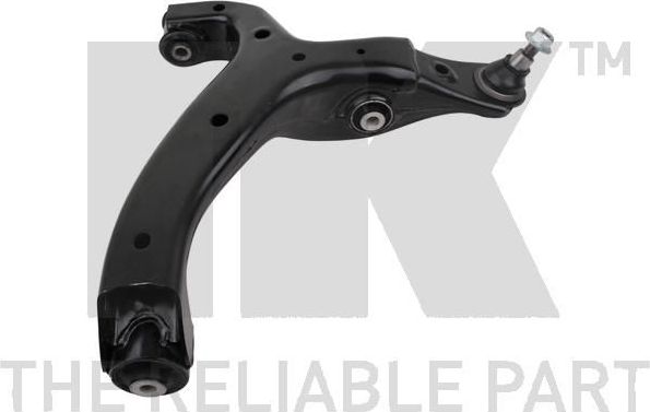 Поперечный рычаг NK. Артикул 50147105