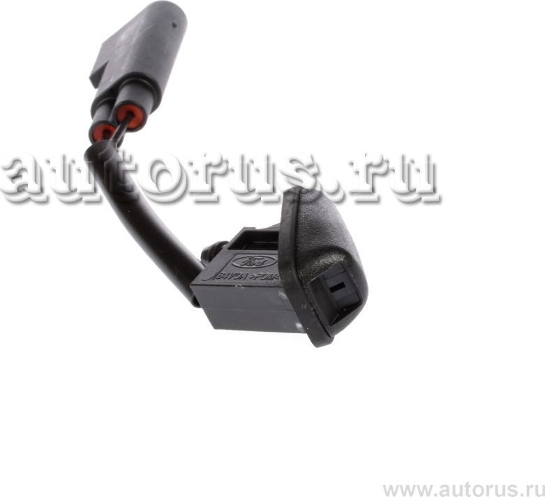 Форсунка омывателя лобового стекла Ford. Артикул 1708797