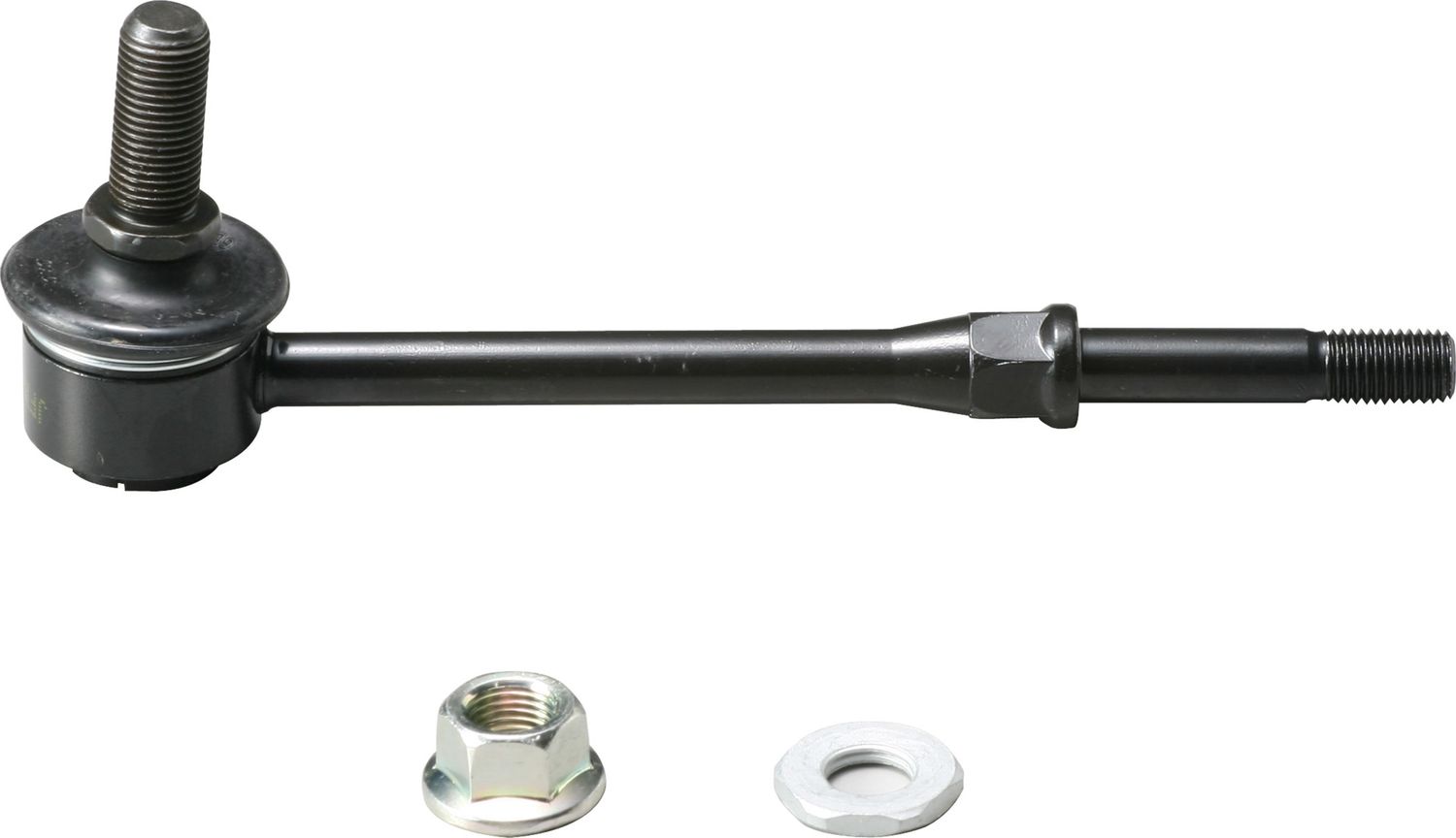 Стойка (тяга) стабилизатора CTR. Артикул CLT-53