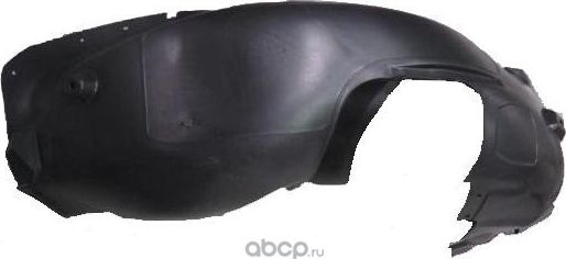 Подкрылок Ford. Артикул 1762464