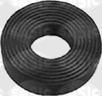 Втулки стабилизатора Sasic передние для Peugeot 104 1973-1988. Артикул 0935045