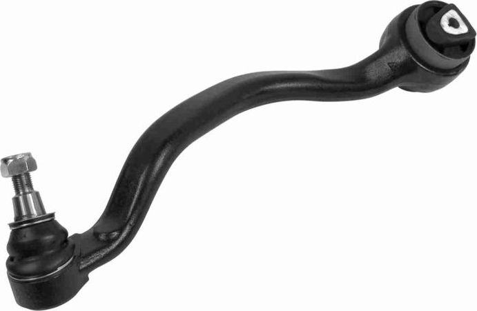 Поперечный рычаг Vaico (Стольное литье). Артикул V20-1171