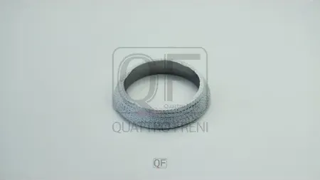Прокладка выхлопной системы (Quattro Freni). Артикул qf17a00033