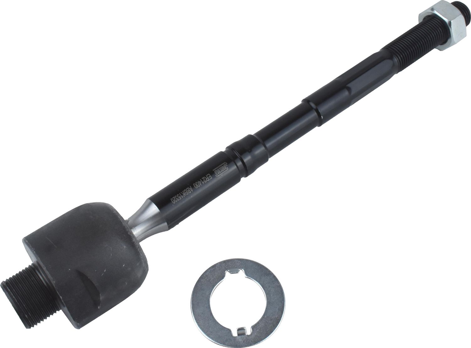 Тяга рулевая Jikiu. Артикул ER21400