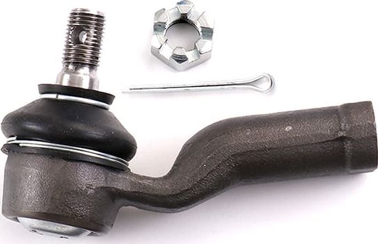 Наконечник рулевой тяги SKF правый/левый для Mazda MX-5 II (NB) 1998-2005. Артикул VKDY 814002