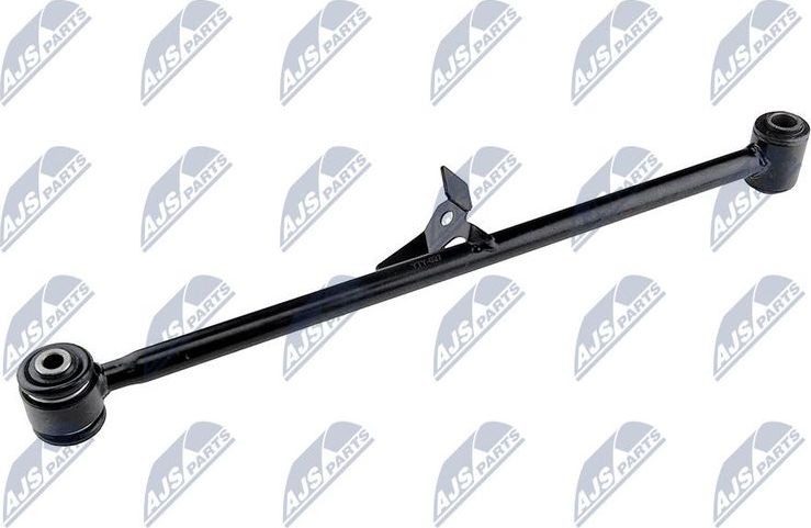 Диагональный рычаг задней подвески NTY. Артикул ZWT-TY-027