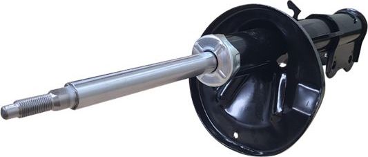 Амортизатор CTR. Артикул GY1415G