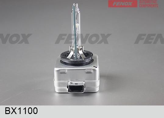 Лампа ксеноновая Fenox. Артикул BX1100