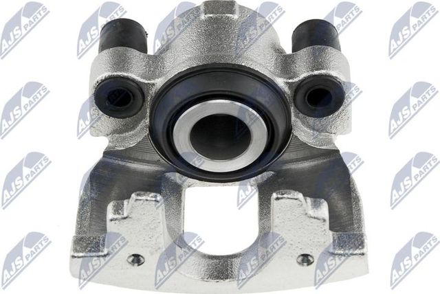 Тормозной суппорт NTY. Артикул HZT-VV-004