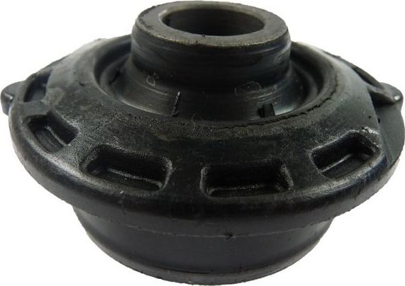 Сайлентблок переднего рычага подвески Corteco. Артикул 49371621