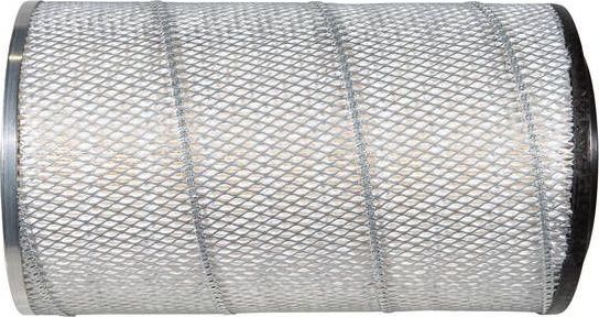 Воздушный фильтр Zentparts для DAF 85 1992-1998. Артикул Z32684