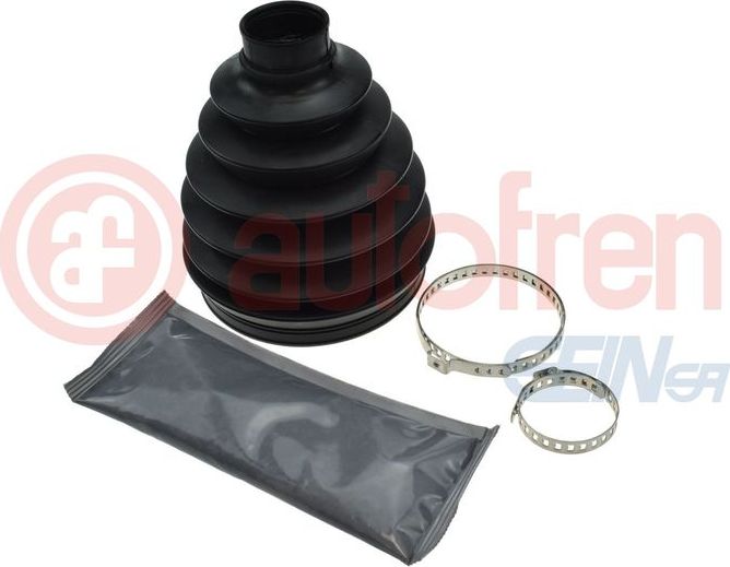 Пыльник ШРУСа наружный Autofren Seinsa. Артикул D8494T