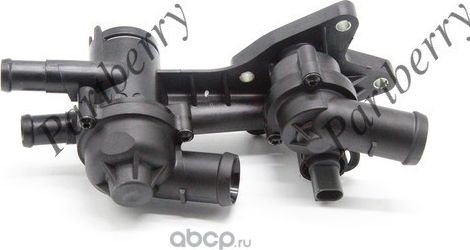 Термостат (Partberry). Артикул PB200511