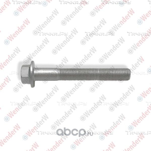 БOЛTM14X15X100109 (Wenderw). Артикул WEL299