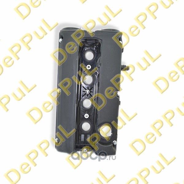 Крышка головки цилиндра (Deppul). Артикул DE2864Z
