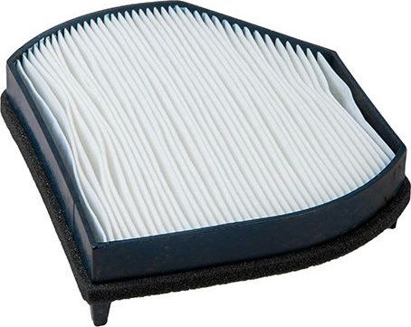Салонный фильтр Zentparts. Артикул Z34109