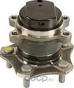 Ступица колеса Nissan. Артикул 43202JG01A