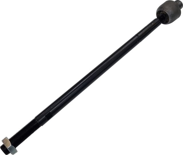 Рулевая тяга CTR. Артикул CR0910R