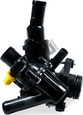 Термостат Hepu. Артикул TM1397