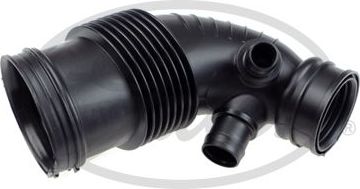 Патрубок нагнетаемого воздуха Gates. Артикул ANTK1192