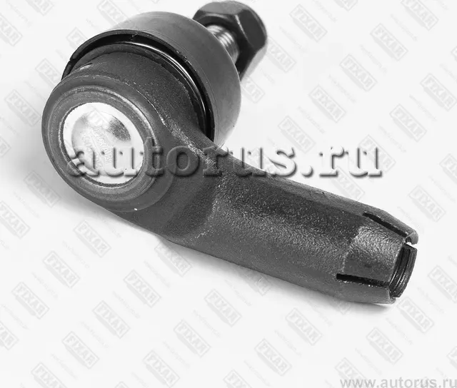 Наконечник рулевой тяги AUDI 100/200/A4/A6 82- прав. (Fixar). Артикул FS0520R