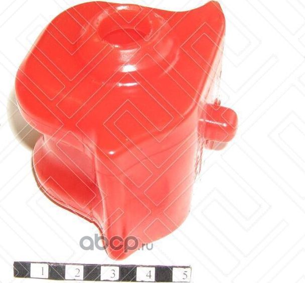 Втулка стабилизатора (Полиуретан). Артикул 1011713