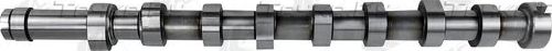 Распредвал AE для Volvo C30 I 2010-2012. Артикул CAM969