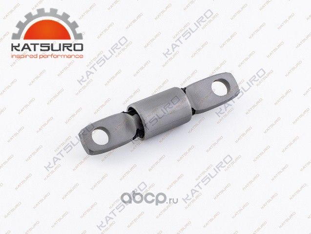 САЙЛЕНТБЛОК РЫЧАГА (Katsuro). Артикул KAT3077NIS
