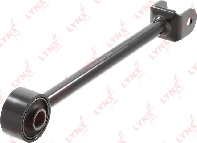 Рычаг задней подвески LYNXauto. Артикул B5002LR