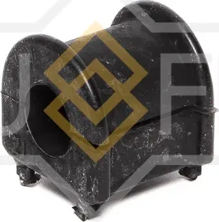 Втулка стабилизатора | перед прав/лев | (Sufix). Артикул SK-2627