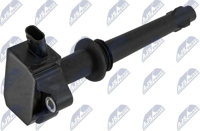 Катушка зажигания NTY. Артикул ECZ-LR-001