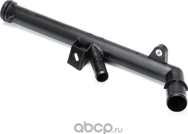 TPУБKACИCTEMЫOXЛAЖДEHИЯ (Metaco). Артикул 7174020