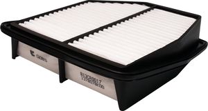 Воздушный фильтр Cworks для Suzuki Grand Vitara III 2005-2015. Артикул B13CR0017