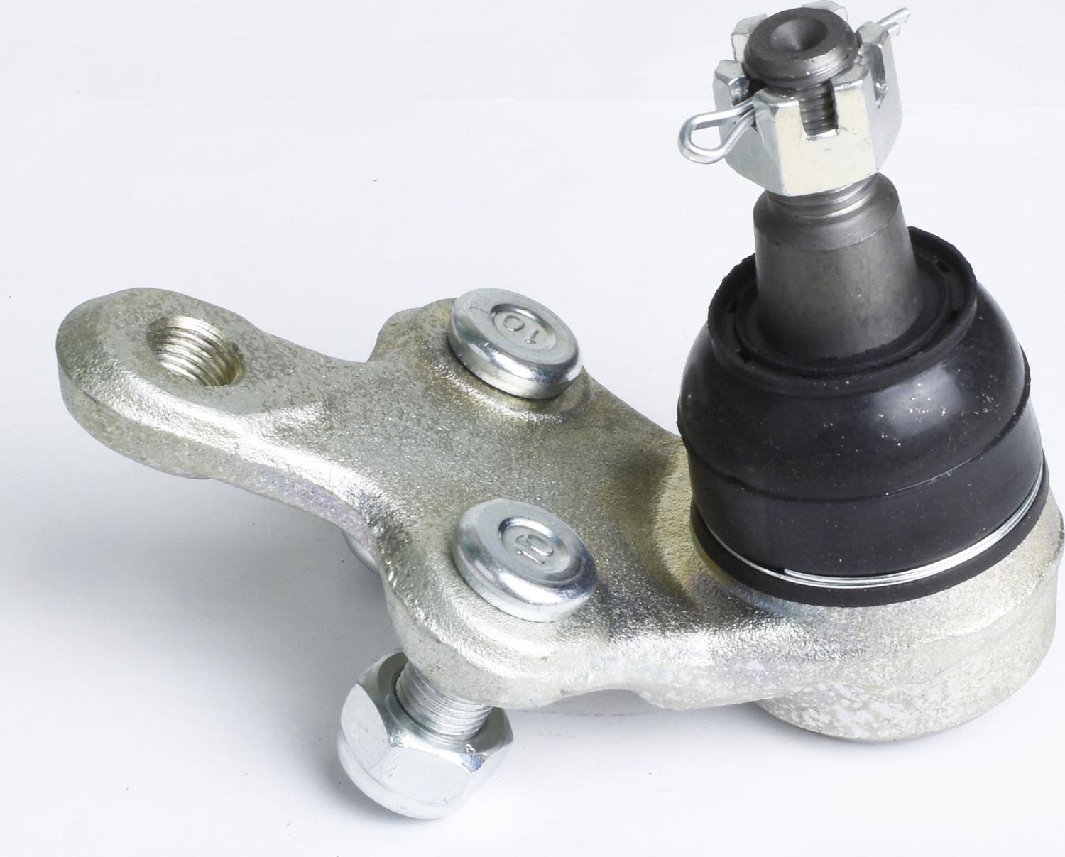 Опора шаровая Lexus  Toyota (Jikiu). Артикул jb21932