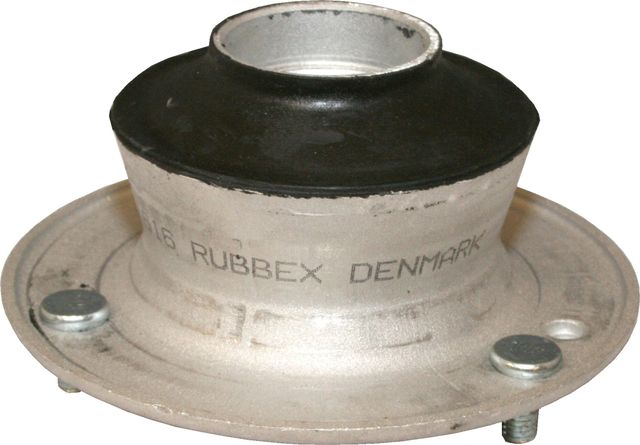 Опора амортизатора (стойки) JP Group передняя для BMW 3 IV (E46) 1997-2007. Артикул 1442300100