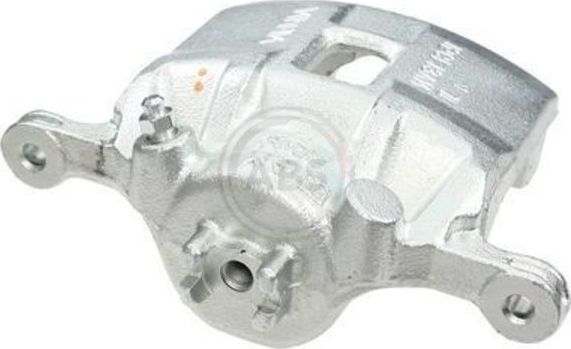 Тормозной суппорт ABS для Honda Jazz I 2002-2008. Артикул 720761